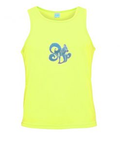 surf up tank top
