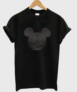 mickey t-shirt