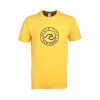 ocean city new jersey tshirt