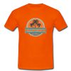 california san diego tshirt