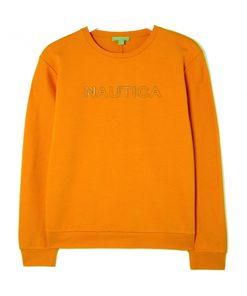 nautica sweatshirt