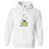 popeye hoodie