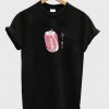 prod bldg t-shirt