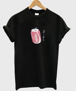 prod bldg t-shirt