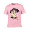 stay trippy tshirt