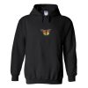 butterfly hoodie