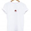 dice t-shirt