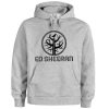 ed sheeran tree hoodie