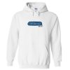 i still love you delivered message hoodie