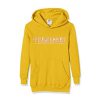 tennessee hoodie