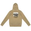 where here to help hoodie