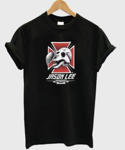 jason lee t-shirt