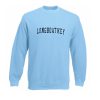 longboat key sweatshirt