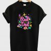 rad dad t-shirt