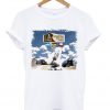 enfant dakar t-shirt