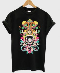 phillipines t-shirt