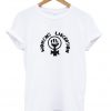 womens liberation t-shirt