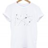 aviation t-shirt