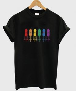 durham t-shirt