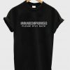 immunocompromised