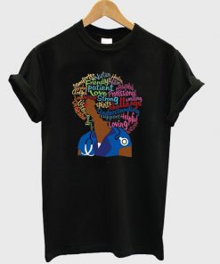 nurse word t-shirt