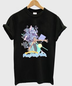 pichipichipitch t-shirt