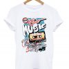best music t-shirt