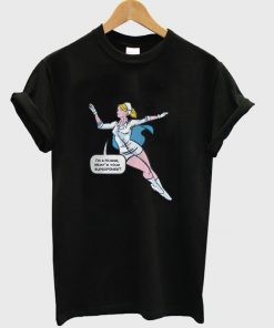 i'm a nurse t-shirt