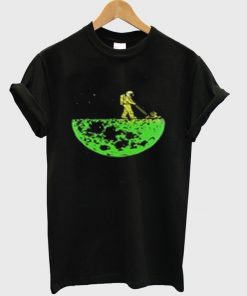 ganpati t-shirt