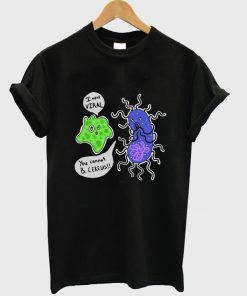 i want viral t-shirt