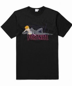 Internet Sex Symbol Reigen Arataka T Shirt