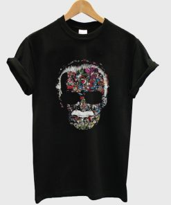 RIP stan lee t-shirt