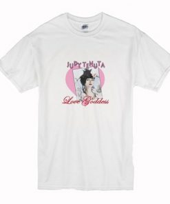 Vintage Judy Tenuta T-Shirt