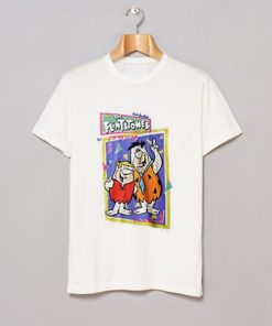 The Flintstones T-Shirt