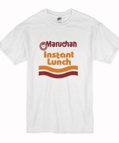 Maruchan Instant Lunch T-Shirt