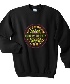Yule are My Fire Sweatshirt