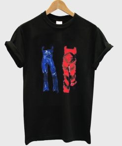 Harry’s House Styles Coachella 2022 t-shirt