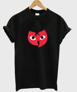 Insane Observer t-shirt