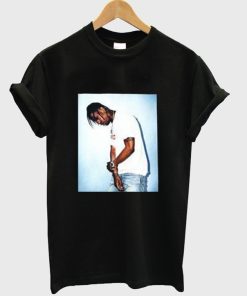 Travis Scott T-Shirt