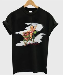 Stone Temple Pilots Take A Load Off T-Shirt
