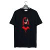 Batwoman Ruby Rose Kate Kane Superhero Batman T-Shirt