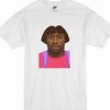 Dora meme T Shirt