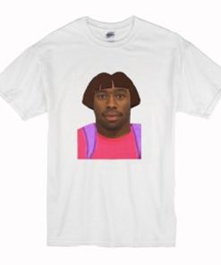 Dora meme T Shirt