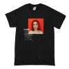 Enya Chapter 2 Bittersweet Goodbyes T Shirt