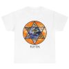 Esoteric Solar System Tshirt
