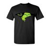 Ew people the grinch christmas tshir