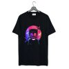 Fashionable Marshmello T-Shirt