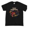 Foo Fighters T Shirt