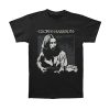 George Harrison Graphic T-Shirt