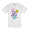 I’m Dead Inside T-Shirt